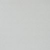 Arlen Trellis Grey AT79175